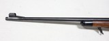 Pre 64 Winchester Model 70 Super Grade caliber 257 Roberts - 10 of 21