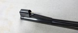 Pre 64 Winchester Model 70 Super Grade caliber 257 Roberts - 9 of 21