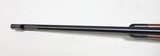 Pre 64 Winchester Model 70 Super Grade caliber 257 Roberts - 14 of 21