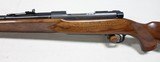 Pre 64 Winchester Model 70 Super Grade caliber 257 Roberts - 6 of 21