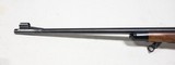 Pre 64 Winchester Model 70 Super Grade caliber 257 Roberts - 8 of 21