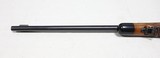 Pre 64 Winchester Model 70 Super Grade caliber 257 Roberts - 18 of 21