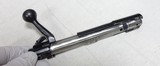 Pre 64 Winchester Model 70 Super Grade caliber 257 Roberts - 20 of 21