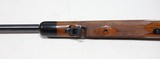 Pre 64 Winchester Model 70 Super Grade caliber 257 Roberts - 17 of 21