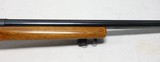 Pre 64 Winchester Model 70 BULL gun 300 H&H Rare - 3 of 21