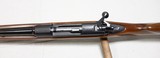 Pre 64 Winchester Model 70 .243 Win. Featherweight - 10 of 20