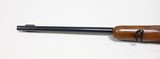 Pre 64 Winchester Model 70 .243 Win. Featherweight - 17 of 20