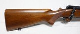 Pre 64 Winchester Model 70 .243 Win. Featherweight - 2 of 20