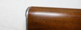 Pre 64 Winchester Model 70 .243 Win. Featherweight - 5 of 20