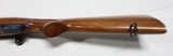 Pre 64 Winchester Model 70 .243 Win. Featherweight - 15 of 20