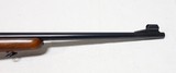 Pre 64 Winchester Model 70 .243 Win. Featherweight - 4 of 20