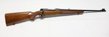 Pre 64 Winchester Model 70 .243 Win. Featherweight - 20 of 20