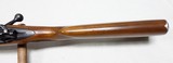 Pre 64 Winchester Model 70 .243 Win. Featherweight - 11 of 20