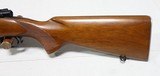 Pre 64 Winchester Model 70 .243 Win. Featherweight - 6 of 20