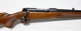 Pre 64 Winchester Model 70 .243 Win. Featherweight - 1 of 20