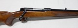Pre 64 Winchester Model 70 308 Featherweight - 1 of 19