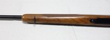 Pre 64 Winchester Model 70 308 Featherweight - 15 of 19