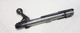 Pre 64 Winchester Model 70 308 Featherweight - 18 of 19