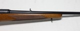 Pre 64 Winchester Model 70 308 Featherweight - 3 of 19