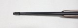 Pre 64 Winchester Model 70 308 Featherweight - 12 of 19