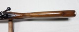 Pre 64 Winchester Model 70 308 Featherweight - 10 of 19