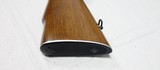 Pre 64 Winchester Model 70 308 Featherweight - 17 of 19