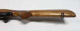 Pre 64 Winchester Model 70 308 Featherweight - 14 of 19
