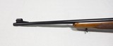 Pre 64 Winchester Model 70 308 Featherweight - 8 of 19