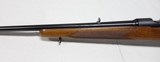 Pre 64 Winchester Model 70 308 Featherweight - 7 of 19