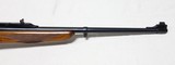 Ruger #1 Lightweight Sporter 7x57 Caliber Superb! - 3 of 18
