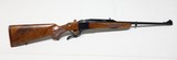 Ruger #1 Lightweight Sporter 7x57 Caliber Superb! - 18 of 18