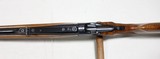 Ruger #1 Lightweight Sporter 7x57 Caliber Superb! - 8 of 18