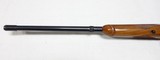 Ruger #1 Lightweight Sporter 7x57 Caliber Superb! - 15 of 18