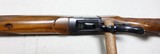 Ruger #1 Lightweight Sporter 7x57 Caliber Superb! - 14 of 18