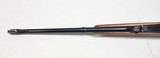 Ruger #1 Lightweight Sporter 7x57 Caliber Superb! - 9 of 18