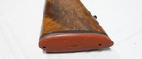 Ruger #1 Lightweight Sporter 7x57 Caliber Superb! - 16 of 18