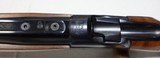 Ruger #1 Lightweight Sporter 7x57 Caliber Superb! - 11 of 18