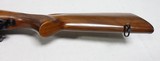 Pre 64 Winchester Model 70 .257 Roberts - 13 of 21