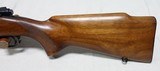 Pre 64 Winchester Model 70 .257 Roberts - 5 of 21