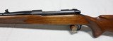 Pre 64 Winchester Model 70 .257 Roberts - 6 of 21