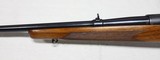 Pre 64 Winchester Model 70 .257 Roberts - 7 of 21