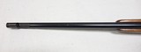 Pre 64 Winchester Model 70 .257 Roberts - 12 of 21