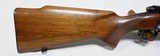 Pre 64 Winchester Model 70 .257 Roberts - 2 of 21
