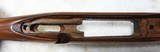 Pre 64 Winchester Model 70 .257 Roberts - 19 of 21