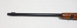 Pre 64 Winchester Model 70 .257 Roberts - 16 of 21