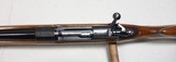 Pre 64 Winchester Model 70 .257 Roberts - 10 of 21
