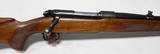 Pre 64 Winchester Model 70 .257 Roberts - 1 of 21