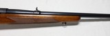 Pre 64 Winchester Model 70 .257 Roberts - 3 of 21