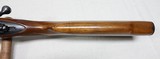 Pre 64 Winchester Model 70 .257 Roberts - 9 of 21