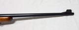 Pre 64 Winchester Model 70 .257 Roberts - 4 of 21